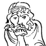 Лобовий Logo