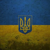 Волаю Українською Logo