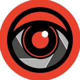 Інформатор Івано-Франківськ | Новини Івано-Франківська та Прикарпаття Logo