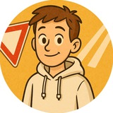 Без Прав🚘 Logo