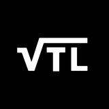 VTL News Logo