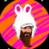 Юра тудей Logo