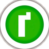 Ґрінландія | #УкрТг Logo