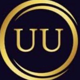 Успішний успіх Logo