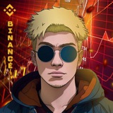 CRYPTO UNCLE Logo
