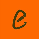 Експедиція | Одеса | Волонтери Logo