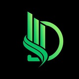 DuTrade Logo