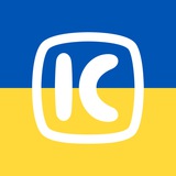IT News UA Logo