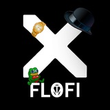 flofi Logo