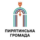Пирятинська громада Logo