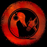 Студія Качур Logo