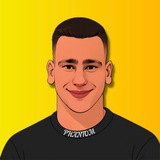 Фантом Техноблог 📱 Logo