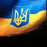 ВОЙНА ПРОТИВ УКРАИНЫ ПРЕСТУПЛЕНИЯ И НАКАЗАНИЯ Logo