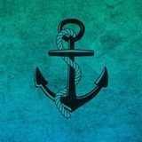 Морской Форум ⚓️🇺🇦Помощь 🪪 Logo