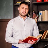 🇺🇦Секрети Адвоката з нерухомості Logo