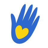 НОВИНИ для українців | Zeitz Logo