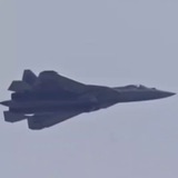 ZOV🇷🇺 Logo