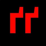 gagadget українською Logo