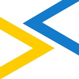 ВІДВЕРТО Logo