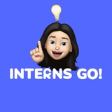 InternsGo! Logo
