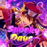 Starry Days | EnstaNews!! Logo