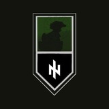 ➔ ПВК "Паркер" Logo