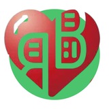 ЯВідрадний ❤️ Солом'янка Logo