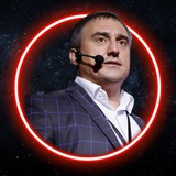 🇺🇦 OVITTA LIVE Logo