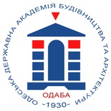 Абітурієнтам ОДАБА Logo