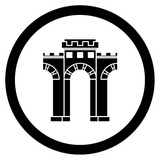 Преса Рівне Logo