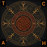 За Адекват! Logo