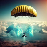 airdroph Logo