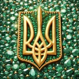 План Розвитку України 🇺🇦 Logo