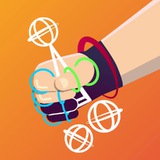 Onination Squad Logo