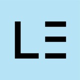 LECTRUM Logo