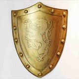 Конгрес Офiцiал Logo