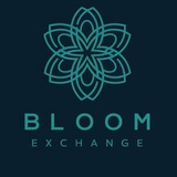 BLOOM | Финансовый помощник Logo
