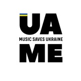 UAME Новини Logo