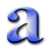 Шостка 🇺🇦ТРК Акцент🇺🇦 Logo