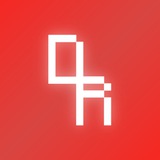 Dima-Raum Logo