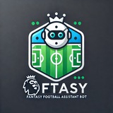 FPL assistant Logo