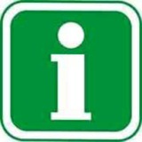 Турінформ Закарпаття: цікаво та корисно Logo