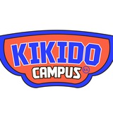 KIKIDO CAMPUS Logo