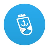 Вінницьке ІнформБЮРО 🇺🇦 Logo