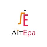 ЛітЕра (НМТ мова + літ.) 🌾 Logo