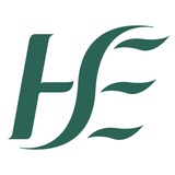 Ваша служба здравоохранения (HSE Mid West) Logo