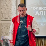 Зander Netuteshniy Logo