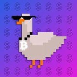 йобана крипта 🚀 Logo