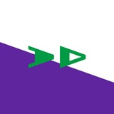 PRAVOKATOR Telegram Logo