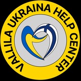 Helpcenter_T9 Logo